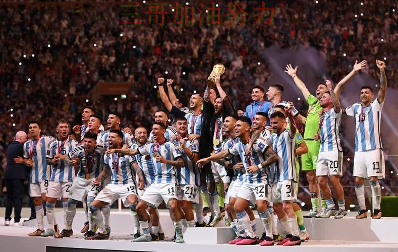 世界杯投注平台实测对比告诉你:入口在哪的正确方式(FIFA World Cup 2026) 世界杯投注平台实测对比告诉你:入口在哪的正确方式(FIFA World Cup 2026)