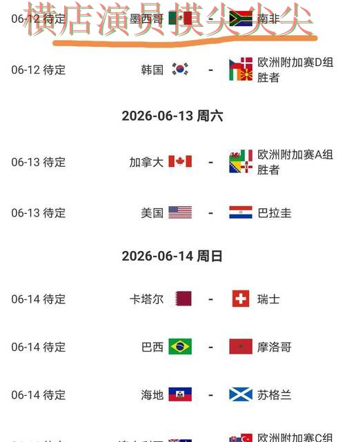 World Cup 2026背景下的世界杯投注平台合集推荐与真实体验直播解析 World Cup 2026背景下的世界杯投注平台合集推荐与真实体验直播解析
